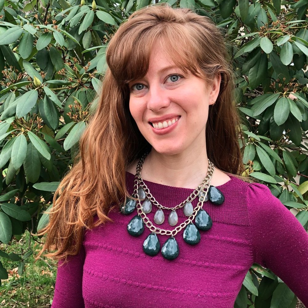 Banana Republic Two Strand Teardrop Necklace